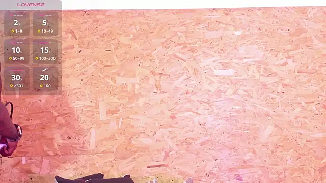 Snapshot of santiblack7 chatting on November 24, 2025, 11:16 pm santiblack7 online show from November 24, 2025, 11:16 pm