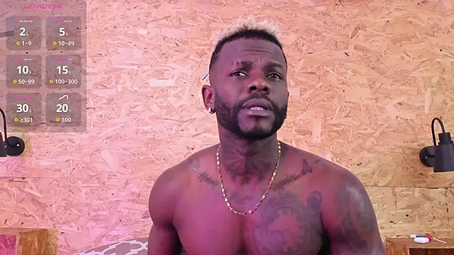 Snapshot of santiblack7 chatting on November 20, 2025, 1:39 am santiblack7 online show from November 20, 2025, 1:39 am