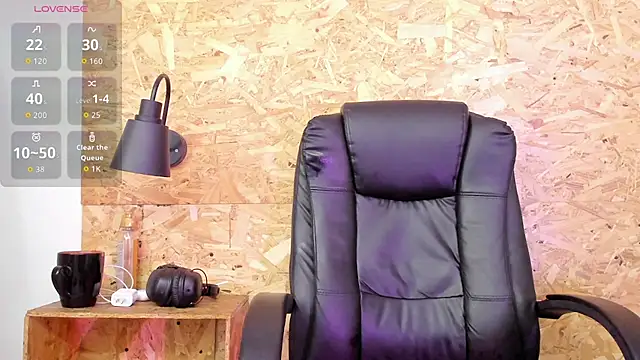 Snapshot of santiblack7 chatting on January 10, 2026, 3:13 am santiblack7 online show from January 10, 2026, 3:13 am