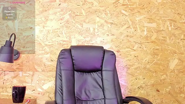 Snapshot of santiblack7 chatting on January 9, 2026, 3:13 am santiblack7 online show from January 9, 2026, 3:13 am