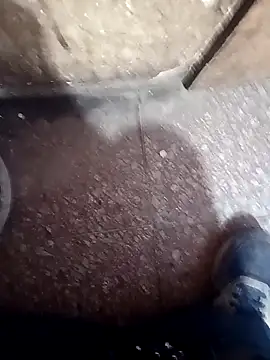 Snapshot of lucho2328 chatting on October 15, 2025, 10:29 pm lucho2328 online show from October 15, 2025, 10:29 pm