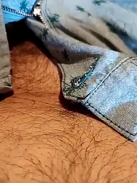 Snapshot of lucho2328 chatting on October 21, 2025, 8:41 pm lucho2328 online show from October 21, 2025, 8:41 pm