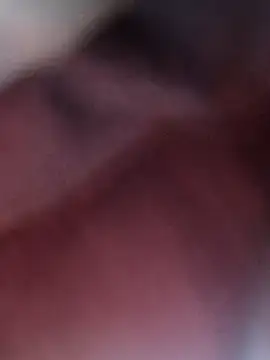 Snapshot of lucho2328 chatting on October 28, 2025, 10:41 pm lucho2328 online show from October 28, 2025, 10:41 pm