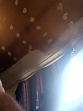 Snapshot of lucho2328 chatting on October 16, 2025, 9:56 pm lucho2328 online show from October 16, 2025, 9:56 pm