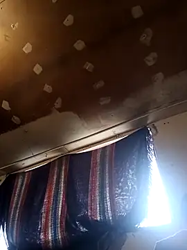 Snapshot of lucho2328 chatting on September 28, 2025, 9:55 pm lucho2328 online show from September 28, 2025, 9:55 pm