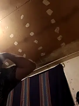 Snapshot of lucho2328 chatting on October 27, 2025, 1:39 am lucho2328 online show from October 27, 2025, 1:39 am