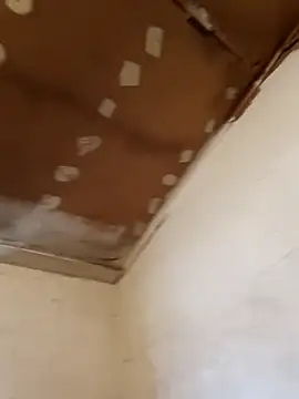 Snapshot of lucho2328 chatting on September 19, 2025, 9:08 pm lucho2328 online show from September 19, 2025, 9:08 pm