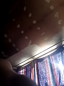 Snapshot of lucho2328 chatting on September 27, 2025, 8:37 pm lucho2328 online show from September 27, 2025, 8:37 pm