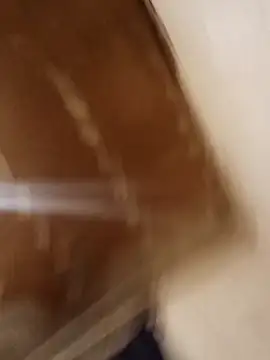 Snapshot of lucho2328 chatting on October 26, 2025, 1:17 am lucho2328 online show from October 26, 2025, 1:17 am