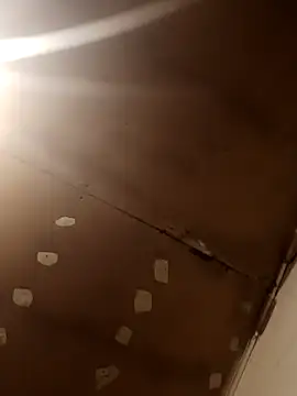 Snapshot of lucho2328 chatting on October 13, 2025, 12:12 am lucho2328 online show from October 13, 2025, 12:12 am