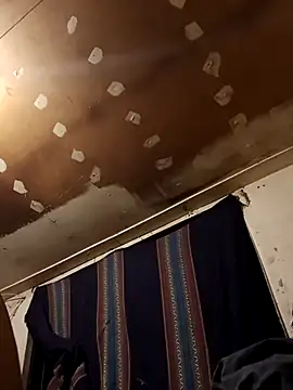 Snapshot of lucho2328 chatting on October 20, 2025, 1:40 am lucho2328 online show from October 20, 2025, 1:40 am