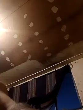 lucho2328 online show from November 23, 2025, 12:09 am