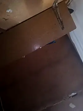 lucho2328 online show from November 23, 2025, 12:15 pm