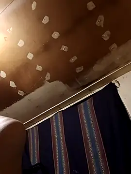 Snapshot of lucho2328 chatting on October 18, 2025, 1:51 am lucho2328 online show from October 18, 2025, 1:51 am