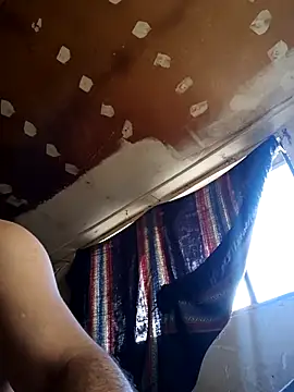 Snapshot of lucho2328 chatting on October 30, 2025, 9:55 pm lucho2328 online show from October 30, 2025, 9:55 pm