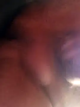 lucho2328 online show from November 8, 2025, 10:46 pm