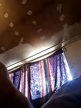 Snapshot of lucho2328 chatting on October 5, 2025, 9:05 pm lucho2328 online show from October 5, 2025, 9:05 pm