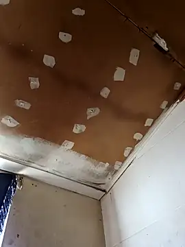 Snapshot of lucho2328 chatting on October 29, 2025, 6:29 pm lucho2328 online show from October 29, 2025, 6:29 pm