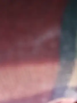 Snapshot of lucho2328 chatting on October 8, 2025, 4:36 am lucho2328 online show from October 8, 2025, 4:36 am