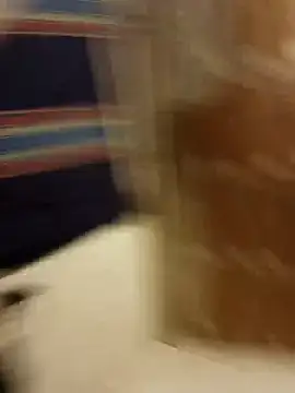 Snapshot of lucho2328 chatting on November 1, 2025, 1:45 am lucho2328 online show from November 1, 2025, 1:45 am