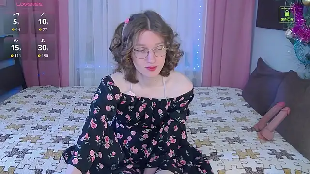 Masuzy online show from January 11, 2026, 11:17 am