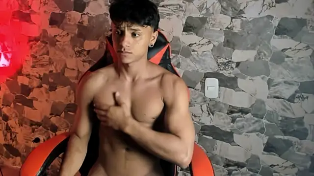 Snapshot of ZYZZ1312 chatting on June 18, 2026, 5:06 am ZYZZ1312 online show from June 18, 2026, 5:06 am
