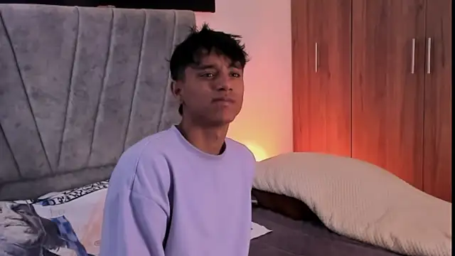 Snapshot of ZYZZ1312 chatting on October 10, 2025, 4:41 pm ZYZZ1312 online show from October 10, 2025, 4:41 pm