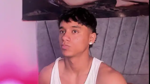 ZYZZ1312 online show from November 28, 2025, 4:40 pm