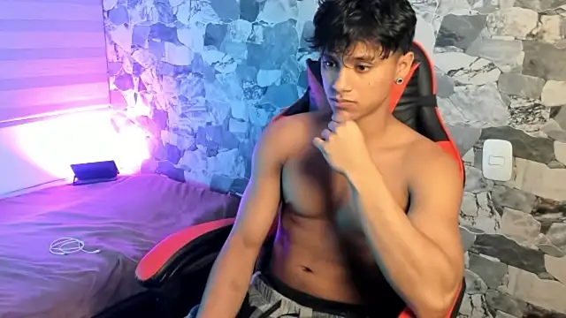 ZYZZ1312 online show from April 4, 2026, 4:08 am