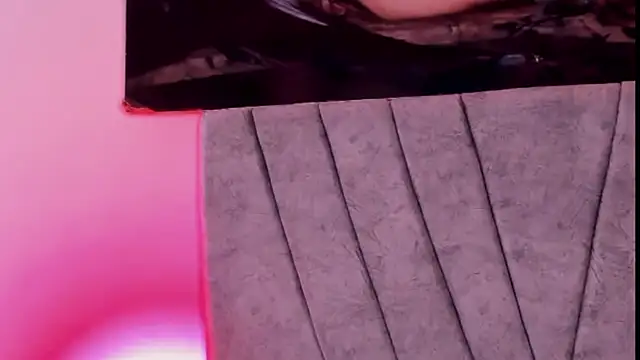 Snapshot of ZYZZ1312 chatting on October 30, 2025, 4:04 pm ZYZZ1312 online show from October 30, 2025, 4:04 pm