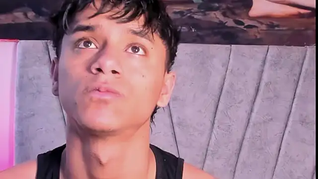 ZYZZ1312 online show from January 6, 2026, 4:33 pm