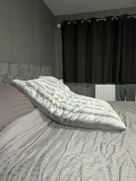 Snapshot of sammie-99 chatting on February 8, 2026, 9:34 pm sammie-99 online show from February 8, 2026, 9:34 pm