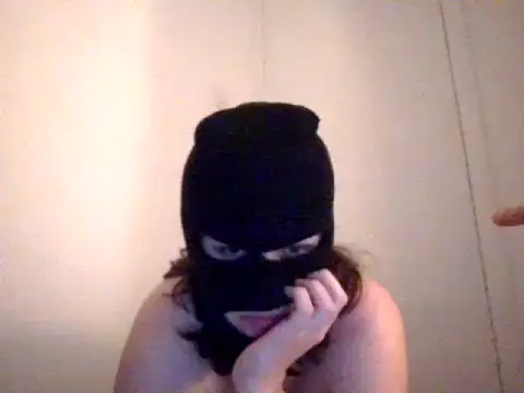 good girls obey online show from September 27, 2025, 8:59 pm