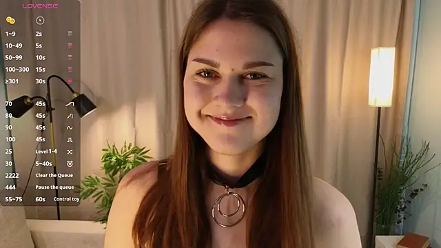 Snapshot of lisabaus chatting on September 23, 2025, 7:04 am lisabaus online show from September 23, 2025, 7:04 am