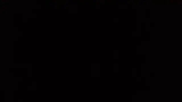 Snapshot of ayanahot_ chatting on September 22, 2025, 4:02 pm ayanahot  online show from September 22, 2025, 4:02 pm