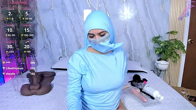 Snapshot of Hadarah_persa chatting on September 24, 2025, 1:57 am Hadarah persa online show from September 24, 2025, 1:57 am