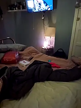 Snapshot of Naughtiness-but-Nice chatting on September 25, 2025, 7:09 pm Naughtiness-but-Nice online show from September 25, 2025, 7:09 pm