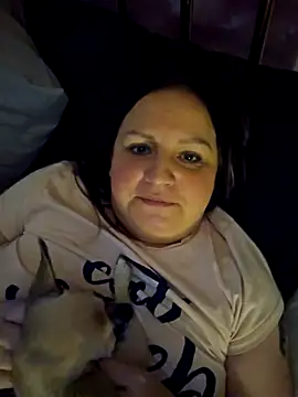 Snapshot of Naughtiness-but-Nice chatting on October 6, 2025, 8:09 pm Naughtiness-but-Nice online show from October 6, 2025, 8:09 pm