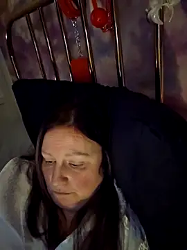 Snapshot of Naughtiness-but-Nice chatting on October 21, 2025, 9:25 pm Naughtiness-but-Nice online show from October 21, 2025, 9:25 pm