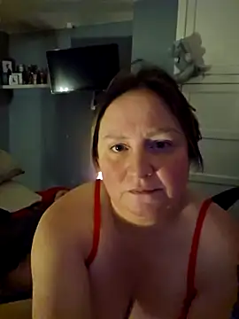 Snapshot of Naughtiness-but-Nice chatting on October 14, 2025, 10:53 pm Naughtiness-but-Nice online show from October 14, 2025, 10:53 pm