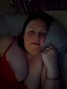 Snapshot of Naughtiness-but-Nice chatting on September 30, 2025, 1:00 am Naughtiness-but-Nice online show from September 30, 2025, 1:00 am