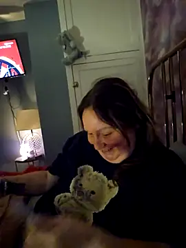 Snapshot of Naughtiness-but-Nice chatting on October 20, 2025, 7:03 pm Naughtiness-but-Nice online show from October 20, 2025, 7:03 pm