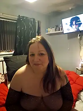 Snapshot of Naughtiness-but-Nice chatting on November 7, 2025, 7:40 pm Naughtiness-but-Nice online show from November 7, 2025, 7:40 pm