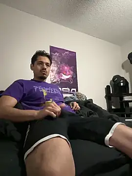 Snapshot of mrredcorn chatting on November 23, 2025, 2:05 pm mrredcorn online show from November 23, 2025, 2:05 pm