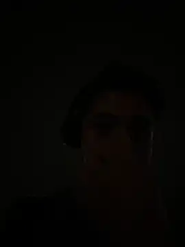 mrredcorn online show from March 31, 2026, 12:18 pm