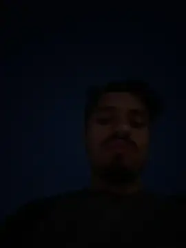 mrredcorn online show from May 20, 2026, 11:51 am