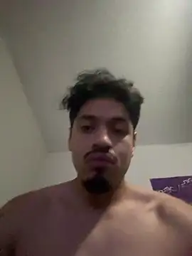 Snapshot of mrredcorn chatting on February 28, 2026, 11:10 am mrredcorn online show from February 28, 2026, 11:10 am