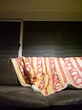 Snapshot of svenni2525 chatting on October 23, 2025, 1:26 am svenni2525 online show from October 23, 2025, 1:26 am