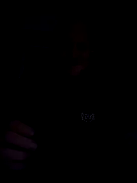 Snapshot of svenni2525 chatting on October 28, 2025, 2:12 am svenni2525 online show from October 28, 2025, 2:12 am