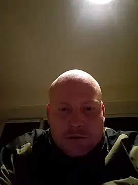 Snapshot of svenni2525 chatting on October 23, 2025, 11:14 pm svenni2525 online show from October 23, 2025, 11:14 pm